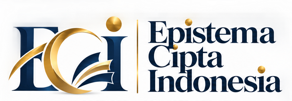 Epistema Cipta Indonesia